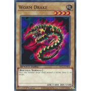 SBC1-ENH04 Worm Drake Commune