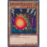 SBC1-ENH07 Enraged Muka Muka Commune