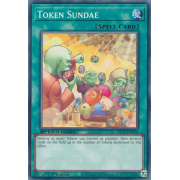 SBC1-ENH14 Token Sundae Commune