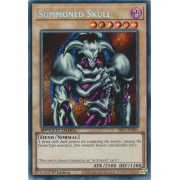 SBC1-ENI01 Summoned Skull Commune