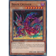 SBC1-ENI02 Brain Crusher Commune