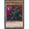 SBC1-ENI03 Chaos Command Magician Commune