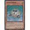 HA06-EN004 Vylon Sphere Super Rare