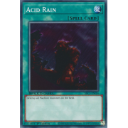 SBC1-ENI14 Acid Rain Commune