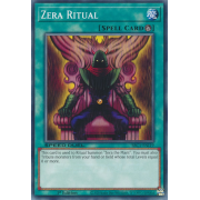 SBC1-ENI19 Zera Ritual Commune