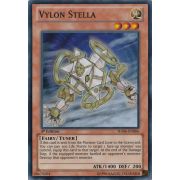 HA06-EN006 Vylon Stella Super Rare