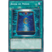 SBC1-ENI28 Book of Moon Commune
