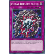 SBC1-ENI32 Metal Reflect Slime Commune