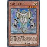 HA06-EN007 Vylon Prism Super Rare