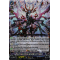 D-BT13/005EN Soul Funeral Dragon, Noctursio Triple Rare (RRR)