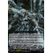 D-BT13/007EN Macrocosmic Dragon, Marstoge Triple Rare (RRR)