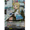 D-BT13/009EN Blitz Accounting Department Staff, Berjina Triple Rare (RRR)