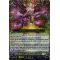 D-BT13/016EN Supreme Dragontree of Annihilation, Griphogila Vartex Triple Rare (RRR)