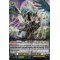 D-BT13/029EN Clearskies Dragon, Lightleads Dragon Double Rare (RR)