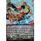 D-BT13/030EN Witch of Extinguishment, Fergosa Double Rare (RR)