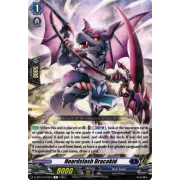 D-BT13/043EN Hoardslash Dracokid Rare (R)