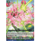 D-BT13/056EN Believe in the Blooming Buds of Tomorrow Rare (R)