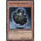 HA06-EN013 Steelswarm Genome Super Rare