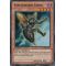 HA06-EN015 Steelswarm Sting Super Rare