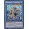 HA06-EN018 Evigishki Tetrogre Secret Rare