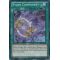 HA06-EN025 Vylon Component Super Rare
