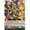 D-PR/294EN Luster Impact Dragon Common (C)