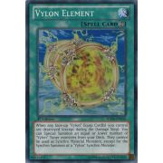 HA06-EN026 Vylon Element Super Rare