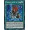 HA06-EN027 Forbidden Arts of the Gishki Super Rare