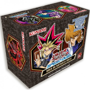 Coffret Speed Duel Rues de Bataille-Ville