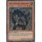 HA06-EN031 Gem-Knight Obsidian Super Rare