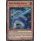 HA06-EN032 Gem-Knight Iolite Super Rare