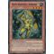 HA06-EN033 Gem-Knight Amber Super Rare