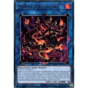 MZMI-FR066 Hexstia Altergeist Rare