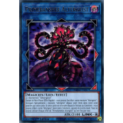 MZMI-FR067 Primebanshee Altergeist Rare