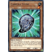 MZMI-EN019 Cabrera Stone Rare