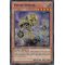 HA06-EN039 Vylon Stigma Super Rare