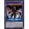 MZMI-EN031 Earthbound Servant Geo Grasha Super Rare