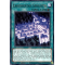 MZMI-EN052 Earthbound Geoglyph Rare