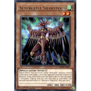 MZMI-EN063 Altergeist Silquitous Rare