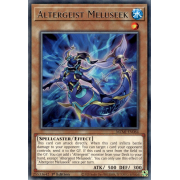 MZMI-EN064 Altergeist Meluseek Rare