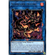 MZMI-EN066 Altergeist Hexstia Rare