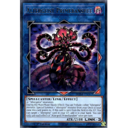 MZMI-EN067 Altergeist Primebanshee Rare