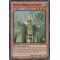 HA06-EN045 Musto, Oracle of Gusto Super Rare