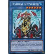 HA06-EN046 Evigishki Gustkraken Super Rare