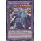 HA06-EN047 Gem-Knight Amethyst Secret Rare