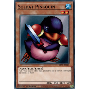 STAX-FR023 Soldat Pingouin Commune