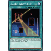 STAX-FR037 Rayon Nocturne Commune