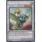 HA06-EN049 Daigusto Falcos Secret Rare