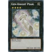 HA06-EN050 Gem-Knight Pearl Secret Rare