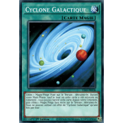STAS-FR038 Cyclone Galactique Commune